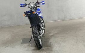 YAMAHA WR250R DG15J