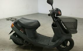 YAMAHA JOG APRIO Type 2 4LV