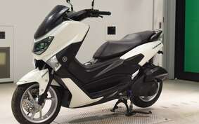 YAMAHA N-MAX SED6J