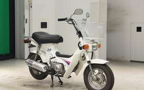 HONDA CHALY 50 CF50