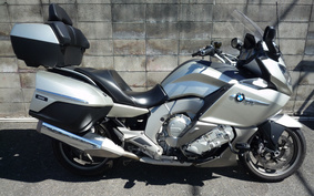 BMW K1600GTL 2012 0602