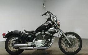 YAMAHA VIRAGO 250 3DM