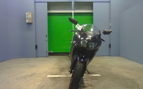 KAWASAKI NINJA 250R EX250K