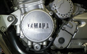 YAMAHA XJR1300 1999 RP01J