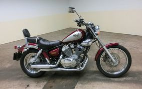 YAMAHA VIRAGO 250 3DM