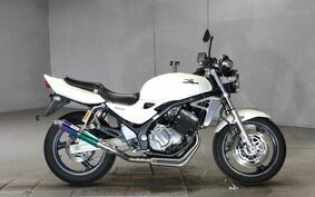 KAWASAKI BALIUS 250 Gen.2 ZR250B