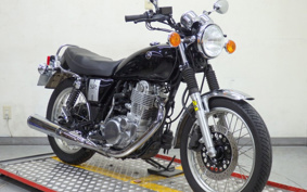 YAMAHA SR400 1988 RH16J