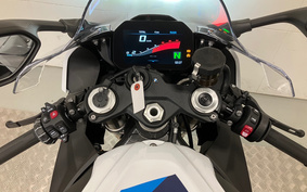 BMW S1000RR M PACKAGE 2024 0E61