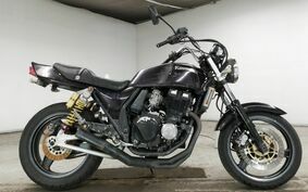 KAWASAKI ZRX400 1994 ZR400E