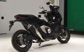 HONDA X-ADV 750 2021 RH10