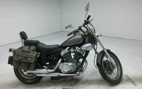 YAMAHA VIRAGO 250 3DM