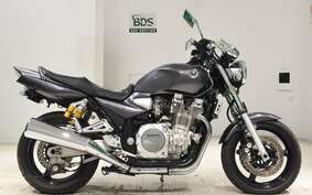 YAMAHA XJR1300 2006 RP03J