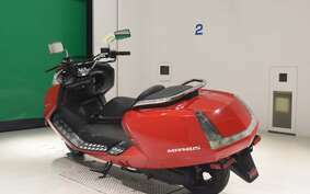 YAMAHA MAXAM 250 SG17J