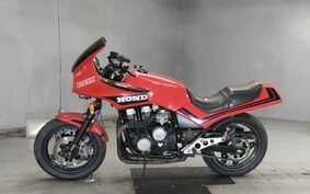 HONDA CBX750F RC17