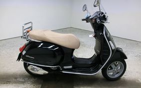 VESPA GTS250ie M451