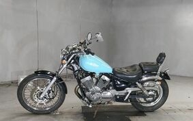 YAMAHA VIRAGO 250 3DM