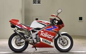 YAMAHA TZM50R 4KJ