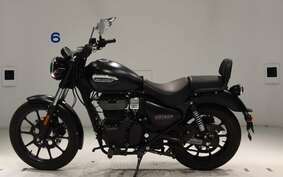 ROYAL ENFIELD METEOR 350 2022