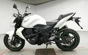 KAWASAKI Z750 2013 ZR750L