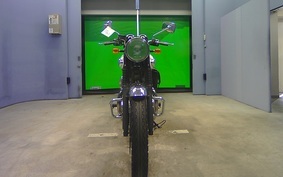 KAWASAKI W400 2010 EJ400A