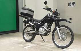 YAMAHA SEROW 250 DG11J