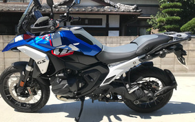 BMW R1300GS ツーリング 2024 0M21