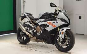 BMW S1000RR EXCLUSIVE 2020 0E21