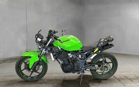 KAWASAKI NINJA 250R EX250K