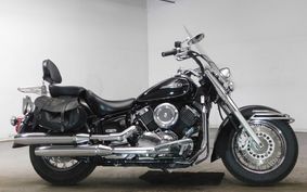 YAMAHA DRAGSTAR 1100 CLASSIC 2006 VP13J