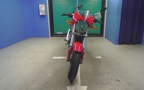 DUCATI MONSTER 400 2002 M300A