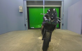 KAWASAKI NINJA 400R 2012 ER400B