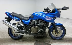 KAWASAKI ZRX1200 S 2003 ZRT20A