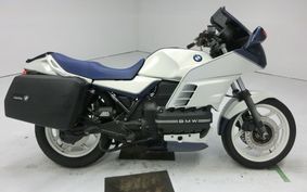 BMW K100RS 1988 7953