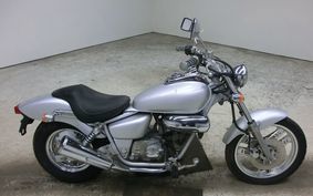 HONDA MAGNA 50 AC13