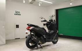 YAMAHA N-MAX SED6J