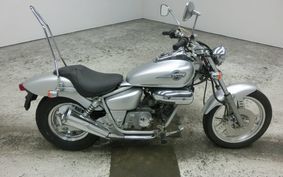 HONDA MAGNA 50 AC13