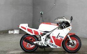 YAMAHA YSR50 2AL