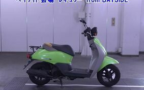 HONDA ﾄｩﾃﾞｲ-2 AF67