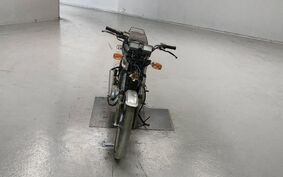 SUZUKI RG125E RG125