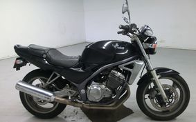 KAWASAKI BALIUS 250 1995 ZR250A