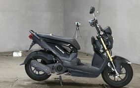 HONDA ZOOMER-X JF52