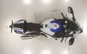 BMW S1000RR M PACKAGE 2020 0E21