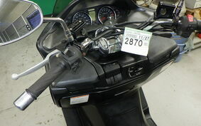 SUZUKI SKYWAVE 250 (Burgman 250) S Gen.3 CJ44A