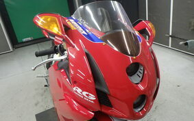 DUCATI 999 S 2003 H400A