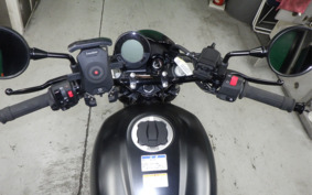 KAWASAKI ELIMINATOR 400 SE 2024 EL400A