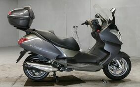 APRILIA ATLANTIC 250 SPB0