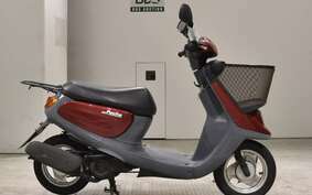 YAMAHA JOG POCHE SA08J