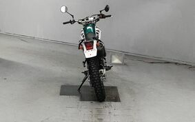 YAMAHA SEROW 250 DG17J