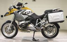 BMW R1200GS 2004 0307