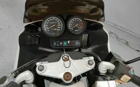 BMW R1100RS 4089